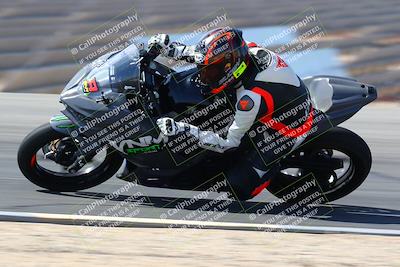 media/May-14-2022-SoCal Trackdays (Sat) [[7b6169074d]]/Turn 11 Inside Pans (935am)/